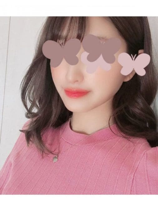 福美れい サムネイル画像2