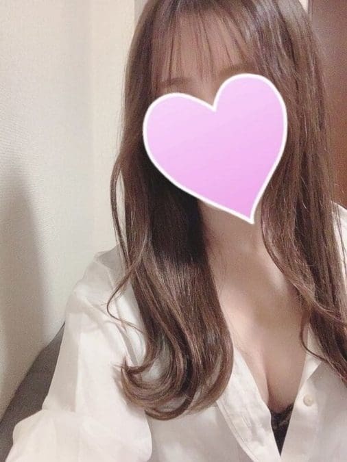 佐野りほ 新宿ファースト