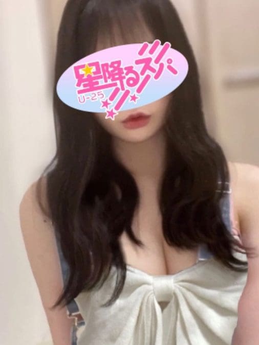 らり サムネイル画像7