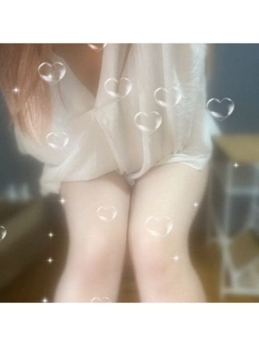 こころ サムネイル画像2