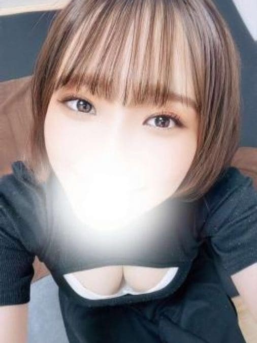 八谷