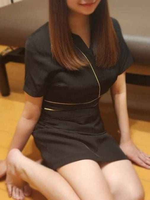 夢咲 サムネイル画像3