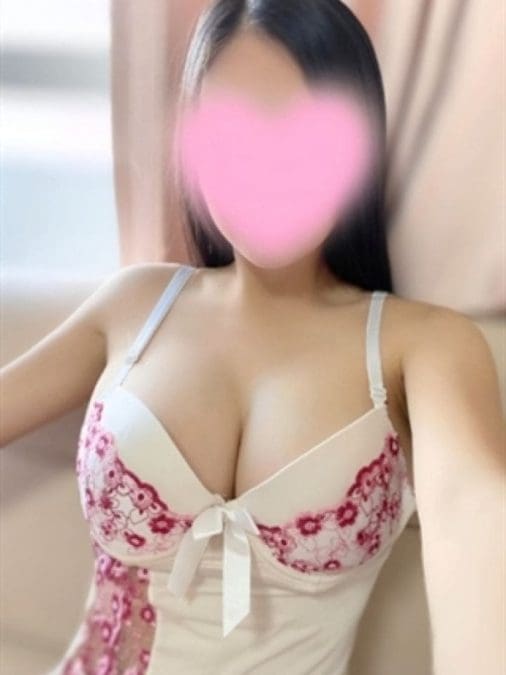 A ジュリナ リゼクシー