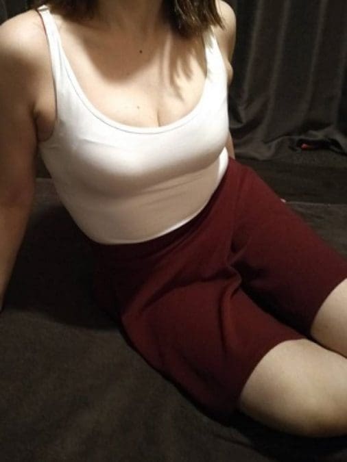 あかり サムネイル画像2