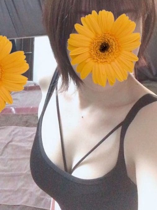 あかり サムネイル画像3