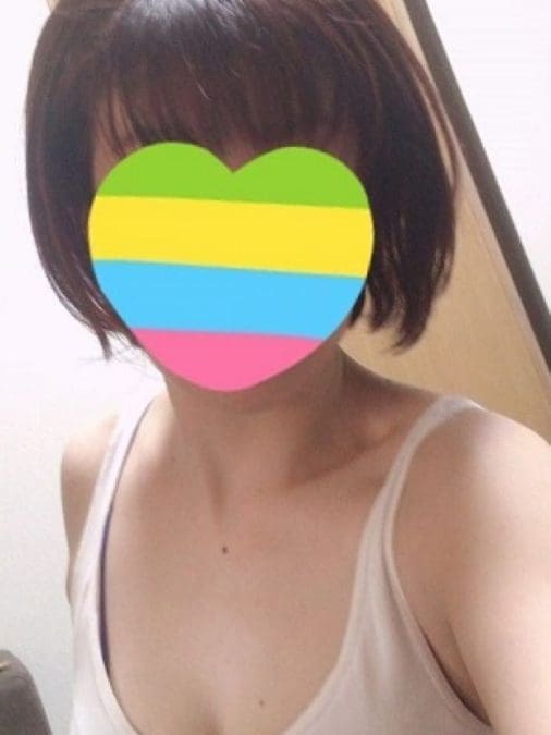 あかり サムネイル画像5