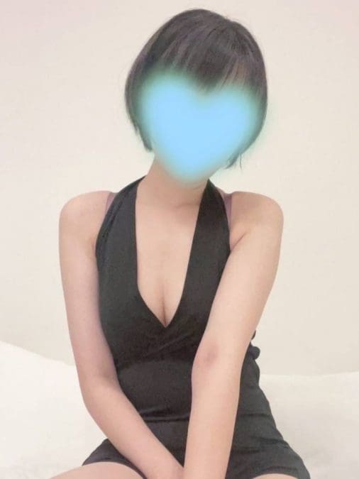 あやの サムネイル画像2