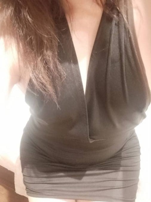 さくら サムネイル画像2