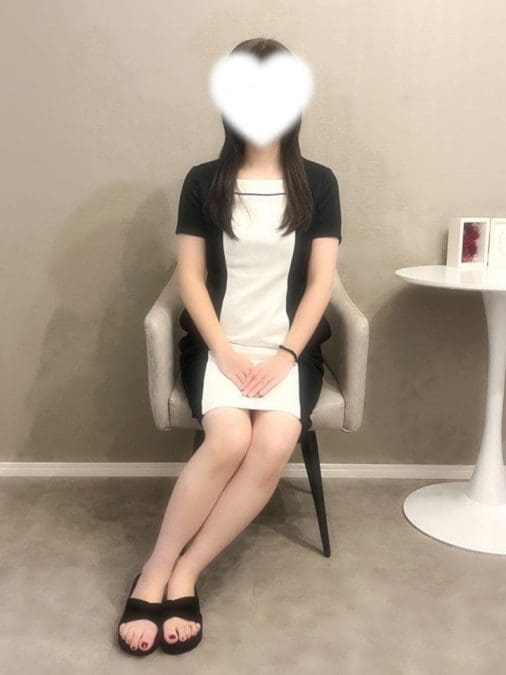 りな サムネイル画像3