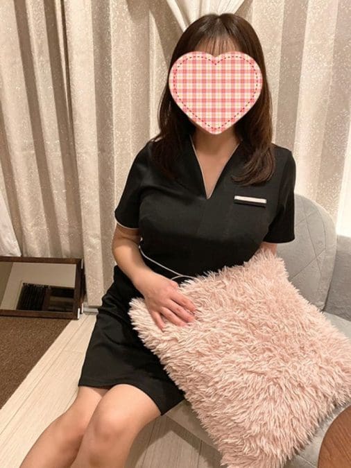 南（みなみ） サムネイル画像3