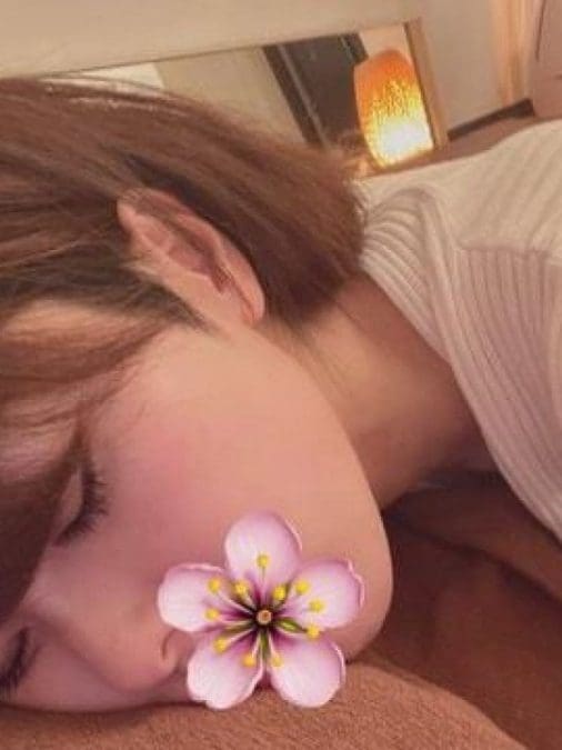 彩咲★あやさき サムネイル画像3