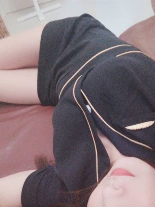 本条 サムネイル画像2