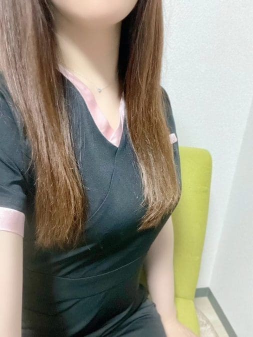 熊谷 サムネイル画像2