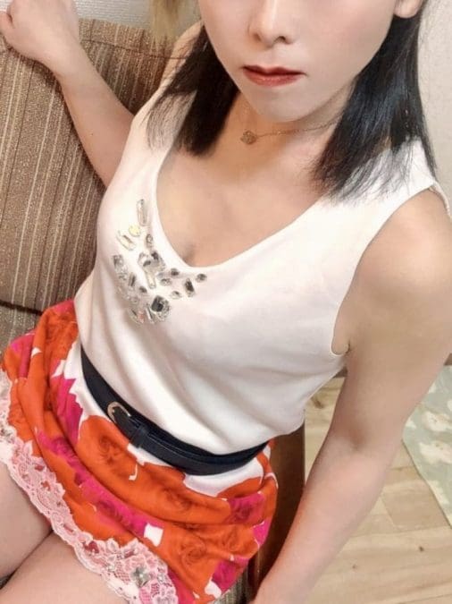 亜妃 サムネイル画像2
