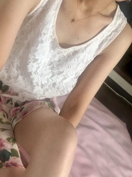 藍華 サムネイル画像2