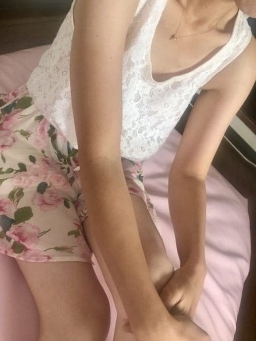 藍華 サムネイル画像4