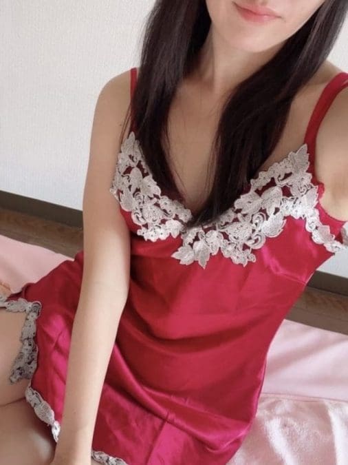玲那 サムネイル画像3