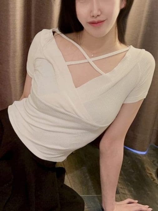 麗愛 サムネイル画像3