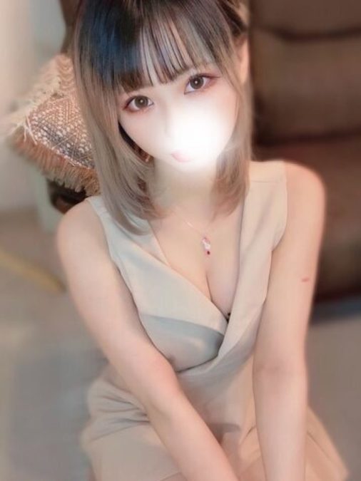 ありす サムネイル画像5