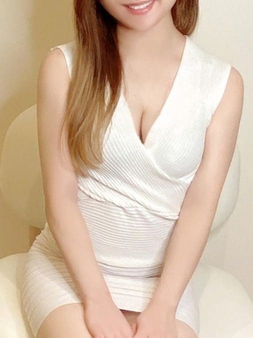 新人そら リラク＆エステ17会津店