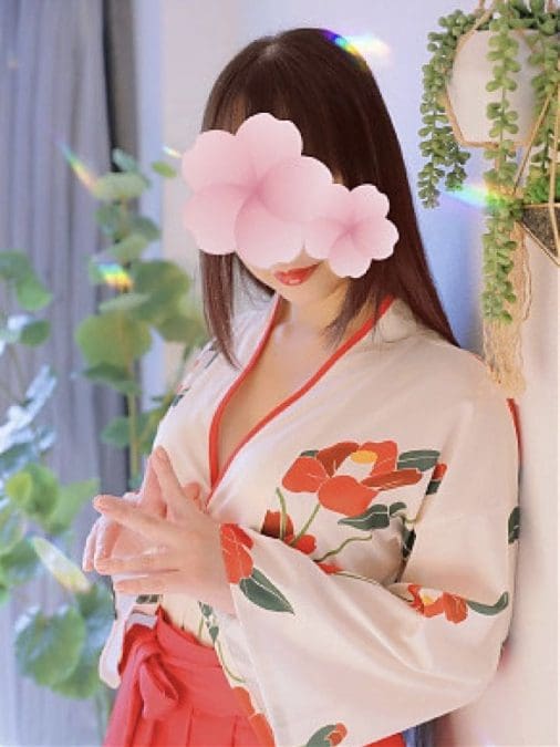 綾女 べに（あやめ べに） サムネイル画像2