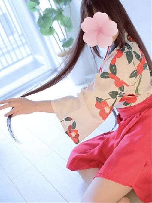 綾女 べに（あやめ べに） サムネイル画像3