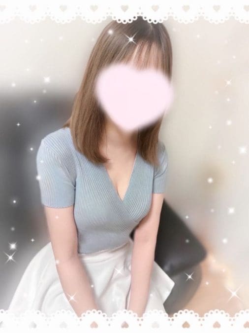 うさぎちゃん サムネイル画像3