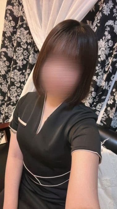 咲良（さくら） サムネイル画像4