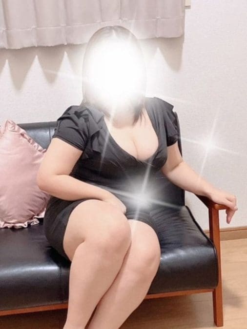 もも サムネイル画像3