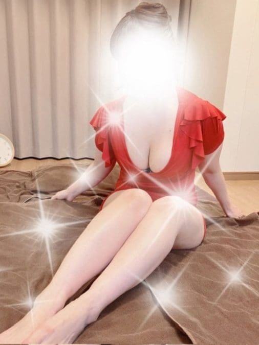 いちご サムネイル画像2