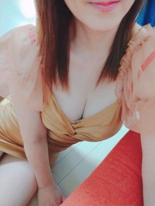 秋本やよい サムネイル画像3