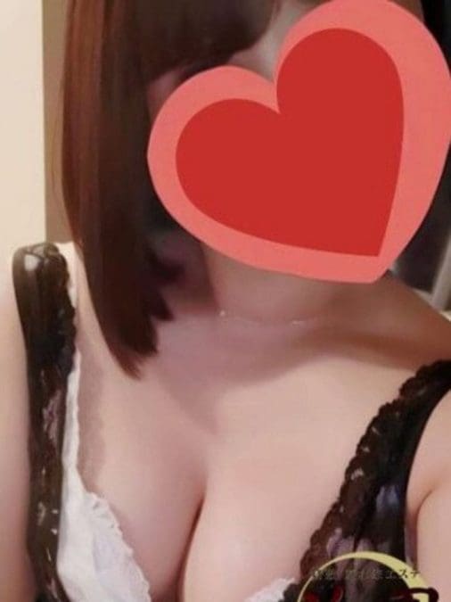 吉沢 サムネイル画像3
