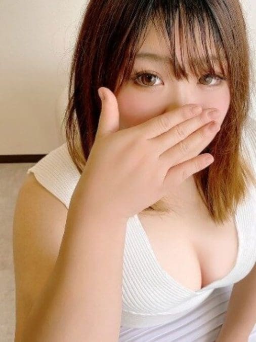 新人あむ リラク＆エステ17会津店