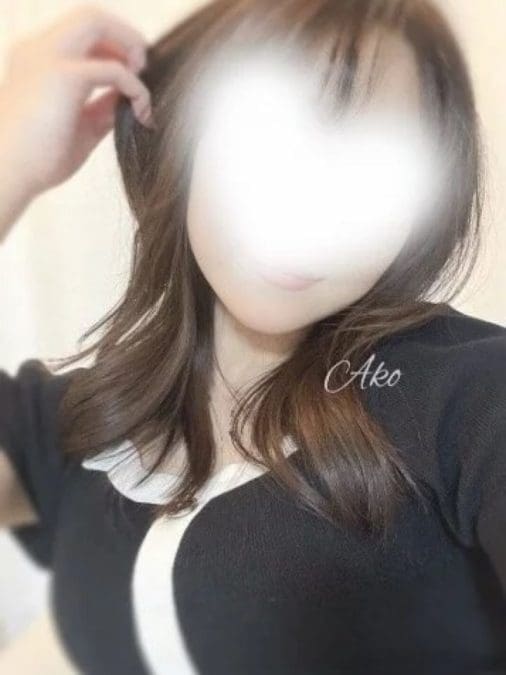 あこ サムネイル画像4