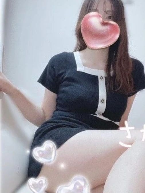 さな サムネイル画像6