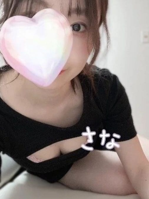 さな サムネイル画像7