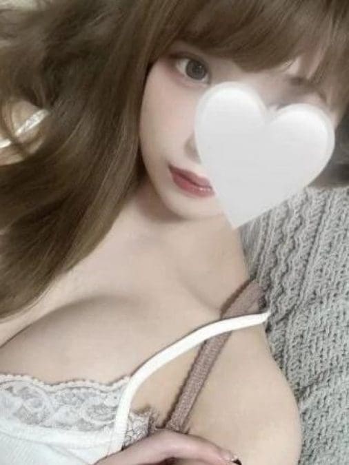 みゆ サムネイル画像2