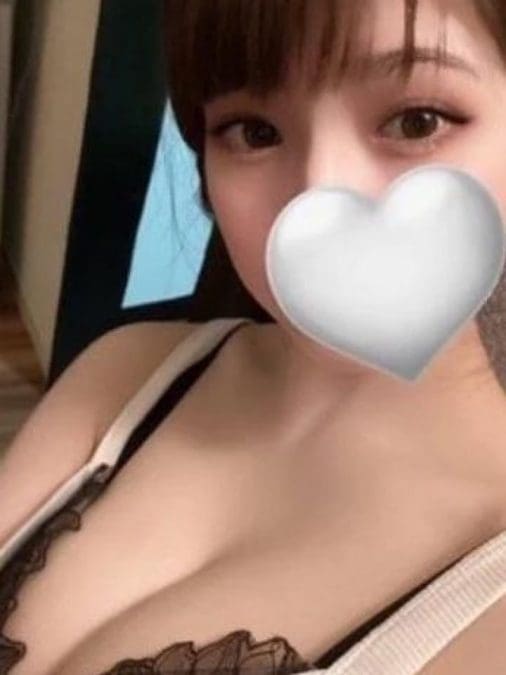 みゆ サムネイル画像3