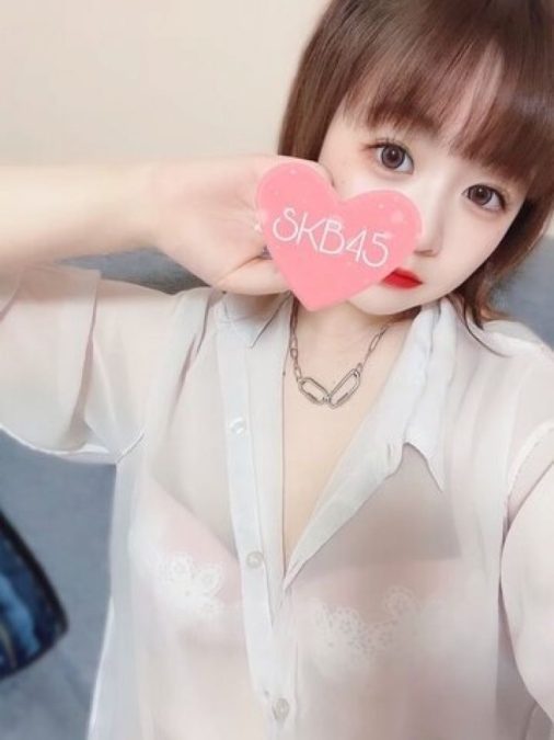のあ サムネイル画像2