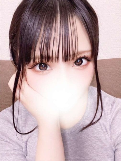 明日海
