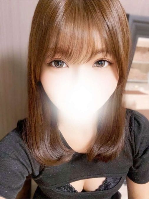 戸田