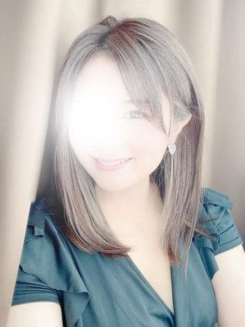 Chikuwa サムネイル画像1