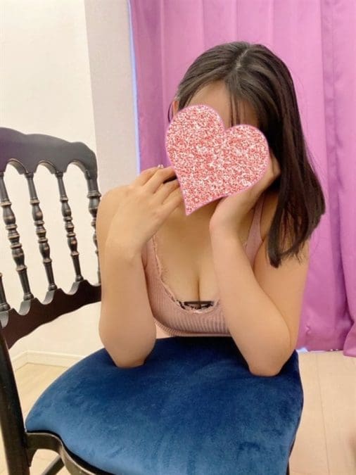 クレア サムネイル画像2