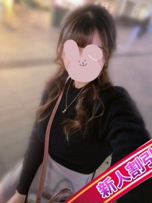 りり Sweet～berta～