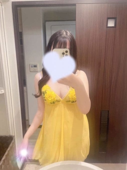 ひいな サムネイル画像2