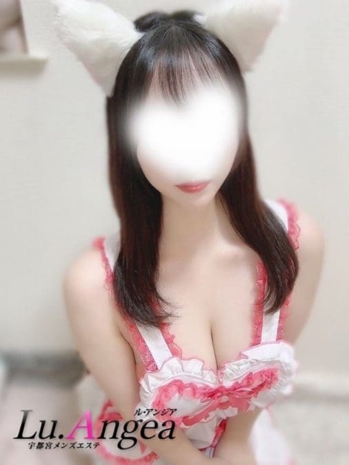 萌果【もか】 サムネイル画像4