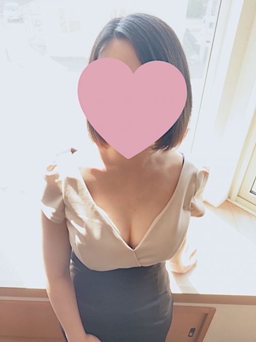 めぐ サムネイル画像2