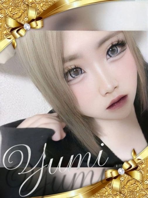 Yumi サムネイル画像2