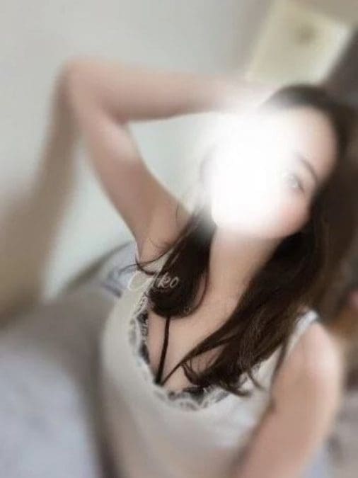 あこ サムネイル画像3