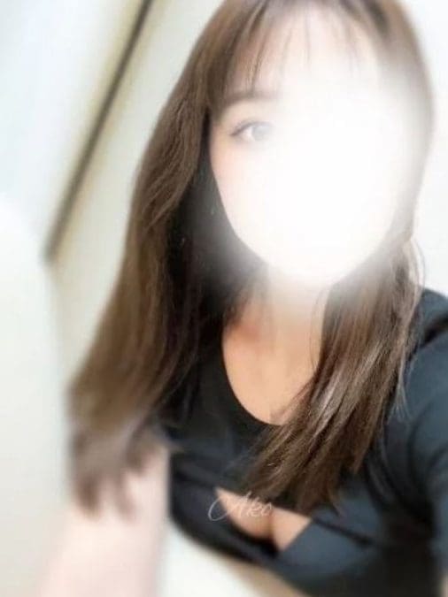 あこ サムネイル画像6